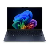 Laptop HP EliteBook X G2i 14 AI -D8SS9AT | Core Ultra 7-356H | 32GB | 1TB SSD | 14" WUXGA Touch